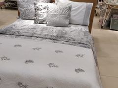 -ZARA(重庆华润万象城中区店)