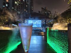 -浅深Cheersum(曹杨店)