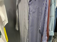 -the balancing(东方店)