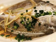 -一粥(华侨城创意文化园店)