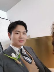 -太郎花子婚纱摄影艺术中心