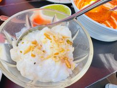 -Santoor 萨都里印度餐厅(北锣鼓巷店)