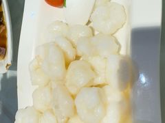 -光明邨大酒家(淮海路店)
