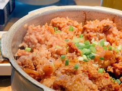 -鸡毛店·川菜(李家沱店)