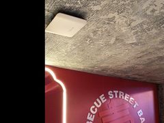 -神府路壹号·海鲜烧烤排档(三坊七巷店)