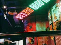 -胖哥俩肉蟹煲(昆山金鹰店)
