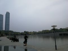 -中国杭州低碳科技馆