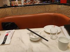 -阿胖龙虾(罍街店)
