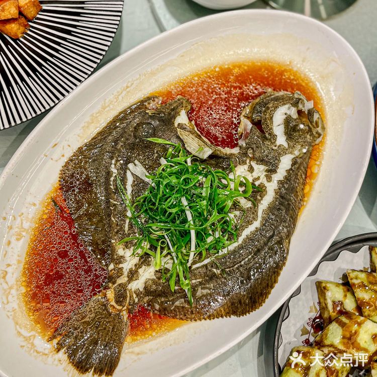 一定要带家人来吃的老字号粤菜馆[调皮]