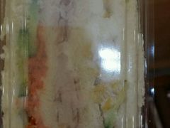 -莲意浓(新华店)