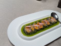 -湘满甲·黄焖甲鱼创始者·湘菜·鲁菜(潘家园店)