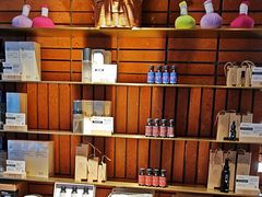 -泰合玺·精油疗愈SPA(狮山天街生活广场店)