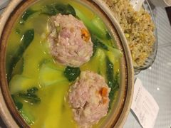 镇扬菜馆-镇扬菜馆