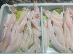 -潮辣重庆火锅(二七万达店)