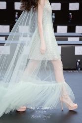 -MuseMarry婚纱(前海嘉里中心店)