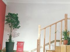 -建新园过桥米线(金碧广场店)