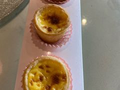 -粤点越有·茶点·粤菜(樵岭国际店)