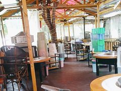 -醉月城西昌火盆烧烤(天府店)