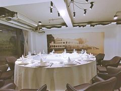 -黑明餐厅(白鹭洲店)
