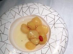 -江南厨子(万象天地店)