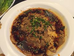 -钦善斋(武侯祠店)