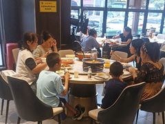 -蜀厨小匠·民间川菜(犀浦店)