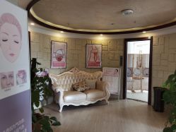 点击看大图 -爱月时月子会所·贝萌店