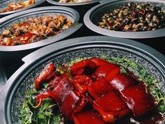 -新食谱全日制餐厅·苏州苏州湾艾美酒店