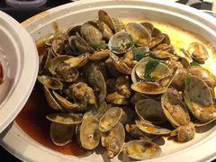 -盒马鲜生(大成店)