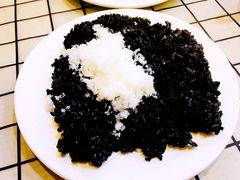 乌米饭-观桥阁(锦溪店)