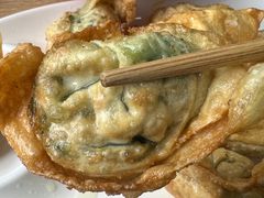 -珊珊小笼馆(仙霞路店)