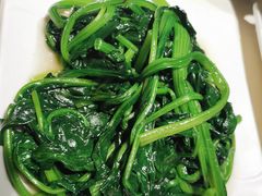 -衡山汇·高级粤菜(霄云路店)