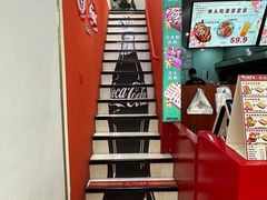-Eckl’s爱氏热狗(猫街店)