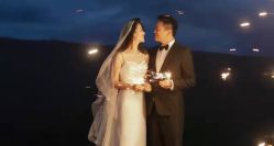 点击看大图 -太古映画婚纱摄影(天河店)