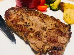 -必胜客(漕宝路店)