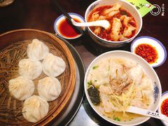 -熙盛源(复兴路店)