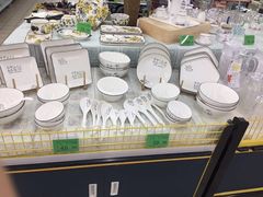 -武商超市(沌口店)