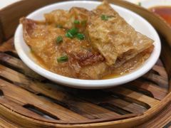 -万龙洲海鲜(大兴绿地缤纷城店)