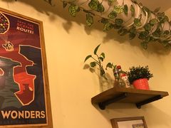 -螺小胖柳州螺蛳粉(钟楼总店)