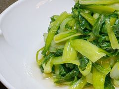 -蟹榭·本帮江浙菜·蟹宴(大宁久光商场店)