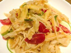 -长江路历史文化街区