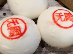 -苏小柳手作点心(控江旭辉分院)