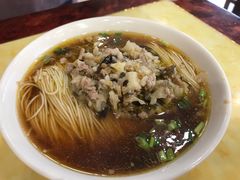 -万福兴(东中市店)