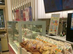 -甜星Star·生日蛋糕(百盛店)
