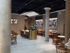-德克士(长安百货店)