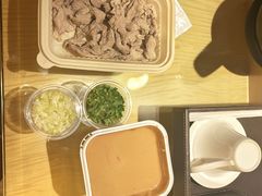 -北京西藏大厦酒店