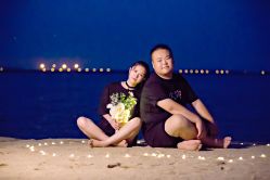 -蜜恋婚纱摄影·客片研发(苏州店)
