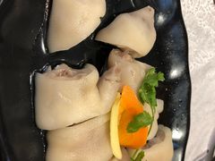 -沙河粉村·国家非遗传承(云台店)