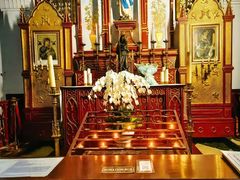 -圣约瑟夫大教堂