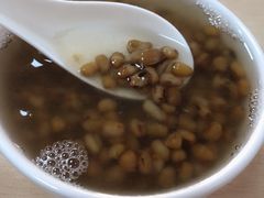 -瘦鬼老档糖水铺